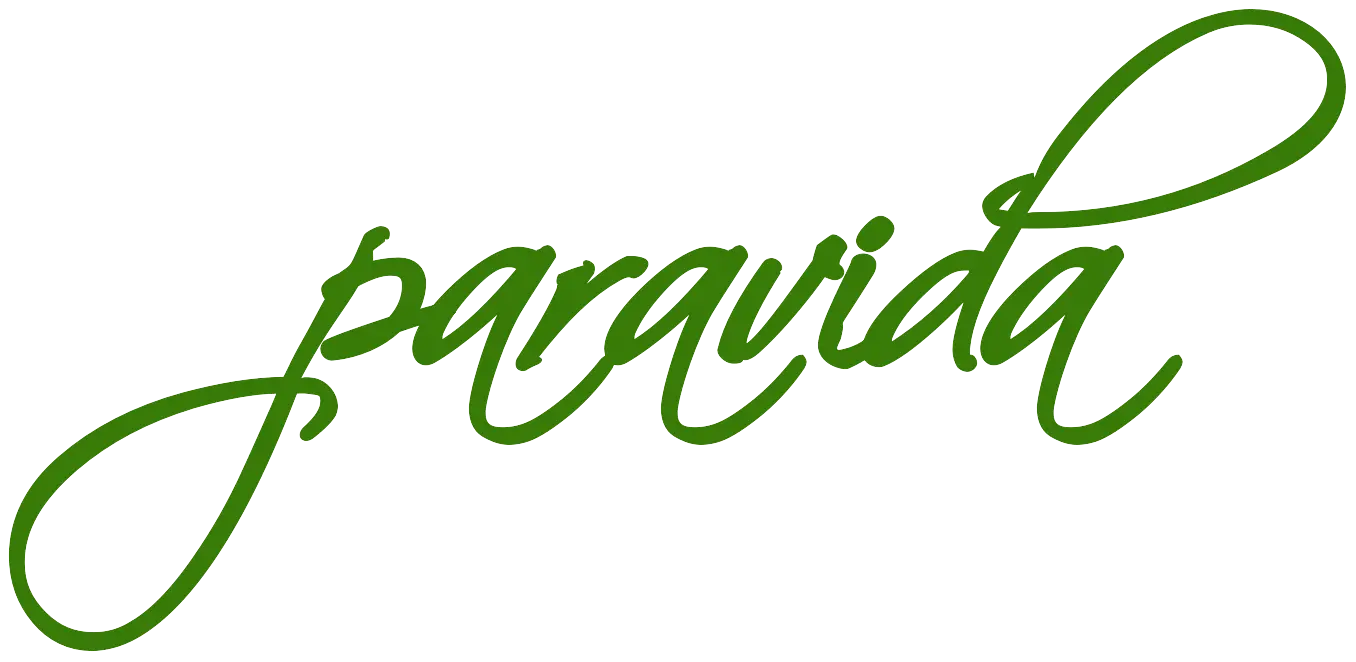 Paravida Paraguay